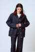 Pilan Classic Blue