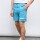 BERMUDA UNY Umbro Hombre 079