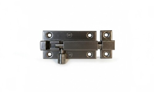 Pasador para mueble 3.5" DB05 Pasador Para Mueble 3.5" Db05