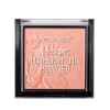 Wet n Wild Polvo iluminador Bloom time 335A Wet n Wild Polvo iluminador Bloom time 335A