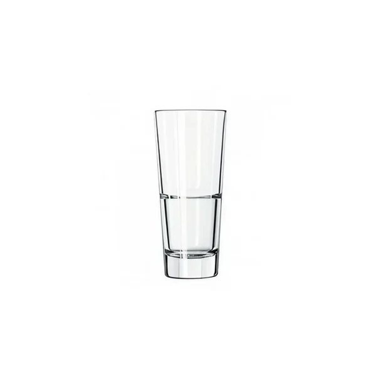 VASO REFRESCO 350ML NOVARA GLASSIA 