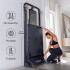 Máquina Gym Monster + Banco Plegable Speediance GYM MONSTER + BANCO SPEEDIANCE