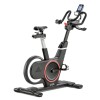 Spinning Bike Adidas C-21X Negro