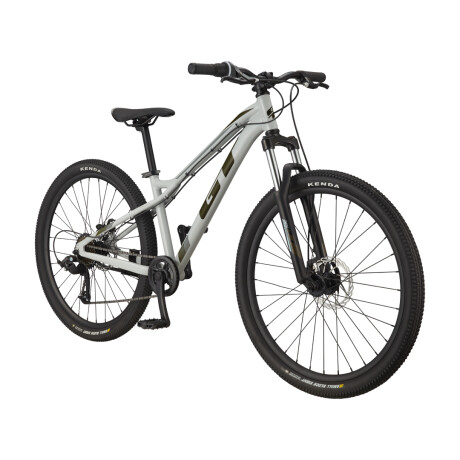 Bicicletas gt best sale rodado 26