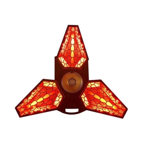 Light Pixel Pls La-fg30 Retro Lighting Light Pixel Pls La-fg30 Retro Lighting