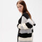 Saco Fynal Estampado 2