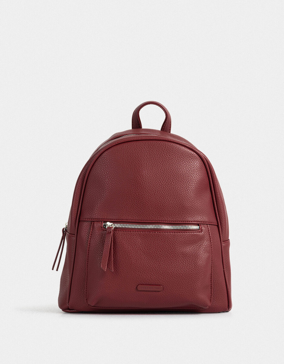 Mochilas Special Price 