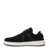 CHAMPIONES UMBRO BLOCK Hombre 20106350 Negro