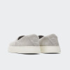 Calzado Toms Slip On Gris