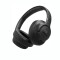 JBL TUNE 780 NC HEAPDHONES Auriculares Inalámbricos JBL 780NC BT Con Cancelación De Audio Adaptativa - Black