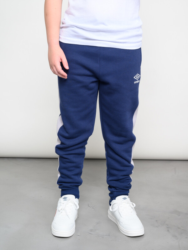 PANTALÓN EDGE Umbro Junior 015