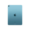 Apple iPad Air 5 Pre Owned Azul 64GB No Apple Ipad Air 5 Pre Owned Azul 64gb No
