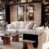 sofa aloe beige, 2.38 m sofa aloe beige, 2.38 m