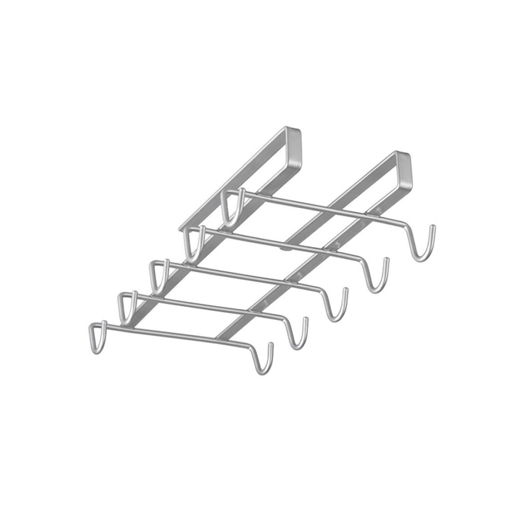 Soporte para Tazas Metaltex SOPORTE PARA TAZAS