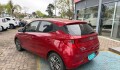 Hyundai HB20 1.0 Premium - 2022 Hyundai HB20 1.0 Premium - 2022