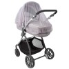 Mosquitero universal Bebesit para coche o cuna Mosquitero universal Bebesit para coche o cuna