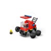 Lego City Camion de bomberos 67 pcs 5+ Lego City Camion De Bomberos 67 Pcs 5+