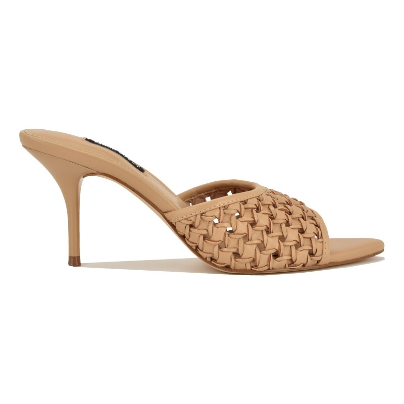 Sandals Kirela3 Light Natural