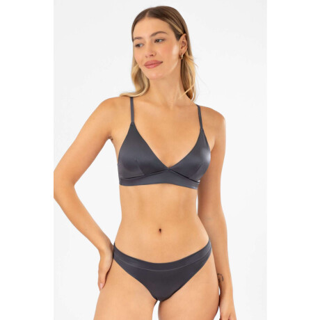 Bikini grace Azul noche