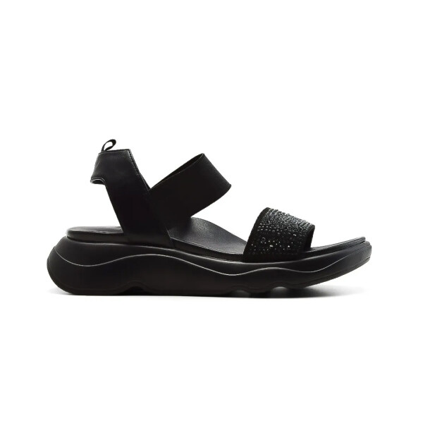 CASUAL CELINE - KORIUM NEGRO