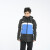 Campera Dash Umbro Niños 269