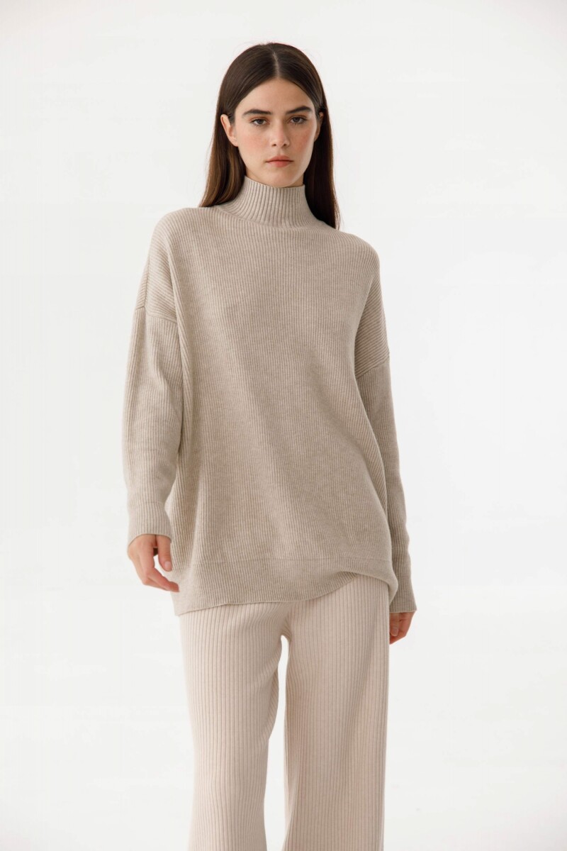 Sweater Marlene Vison
