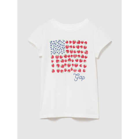 V-SS MAY VAL GR AMERICAN FLAG