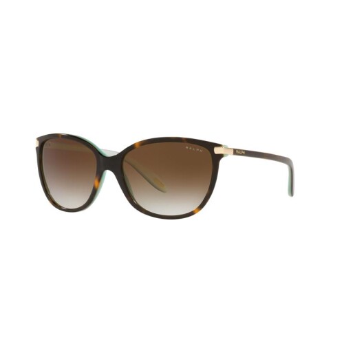 Ralph Lauren 5160 601/13