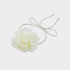 FLORALGAL ICE ICE