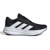 Adidas Galaxy 7 W Negro-blanco