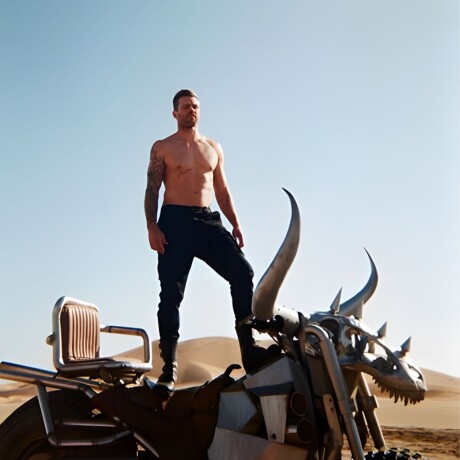 Perfume Paco Rabanne Invictus 100ml + Obsequio Perfume Paco Rabanne Invictus 100ml + Obsequio