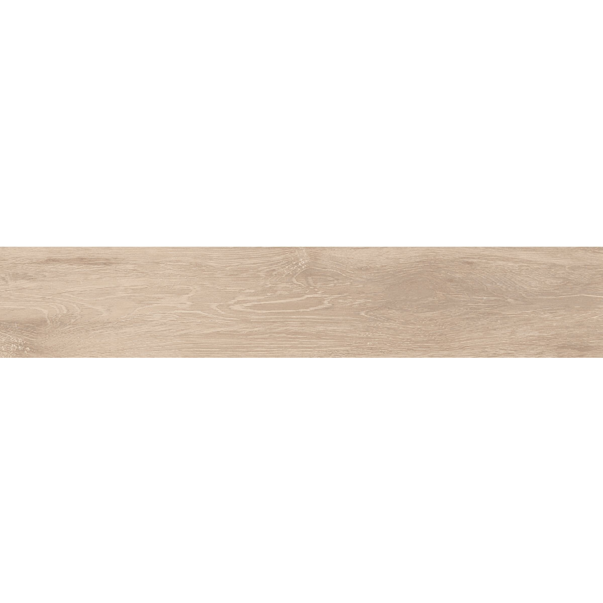 Ceramica Madera Claro Sin Rectificar Natural 15.40X60 