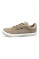 CALZADO DEPORTIVO DISCOVERY CASUAL EXPEDITION Beige