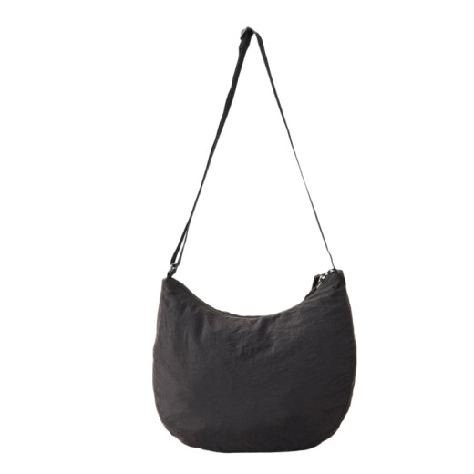 Bolso de mano Rip Curl Everyday 8L Sling Bolso de mano Rip Curl Everyday 8L Sling