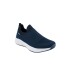 CHAMPION 39-44 NAVY