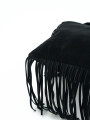 Cartera Chechi Negro