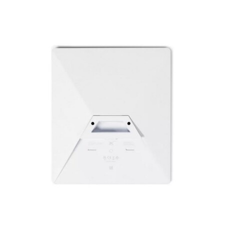 KIT STARLINK DE INTERNET VIA SATELITE KIT STARLINK DE INTERNET VIA SATELITE