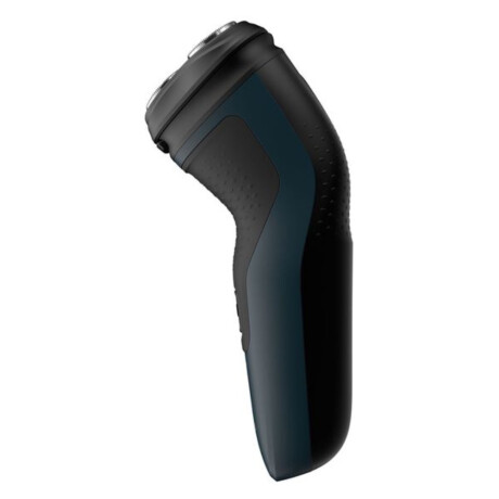 Afeitadora Inalámbrica Philips Afeitadora Inalámbrica Philips