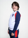 BUZO URBAN Nacional Oficial Junior 914