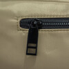 Carteras Muvem de Mujer - HM15 Beige