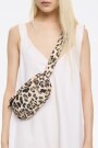 RIÑONERA Leopardo
