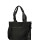 Cartera Colinas Negro