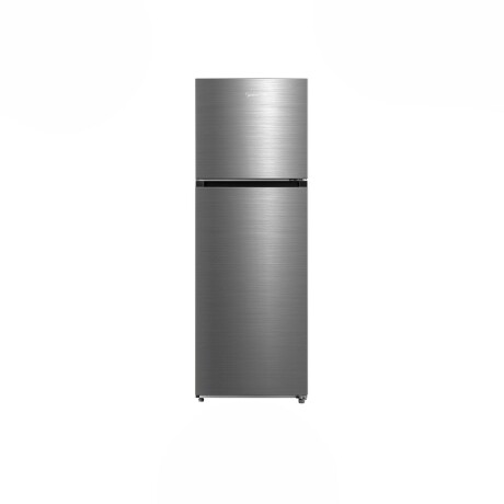 HELADERA MIDEA 368-LITROS GRIS MDRT489MTR46INV