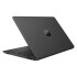 Notebook HP 250G10, 15.6" I5-1334U 512 GB 8GB Notebook HP 250G10, 15.6" I5-1334U 512 GB 8GB