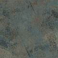 PORCELANATO MATIZ RECTIFICADO "A" 80X80 CM Porcelanato Matiz Rectificado "a" 80x80 Cm