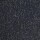 Pantalon Murra Negro Shine