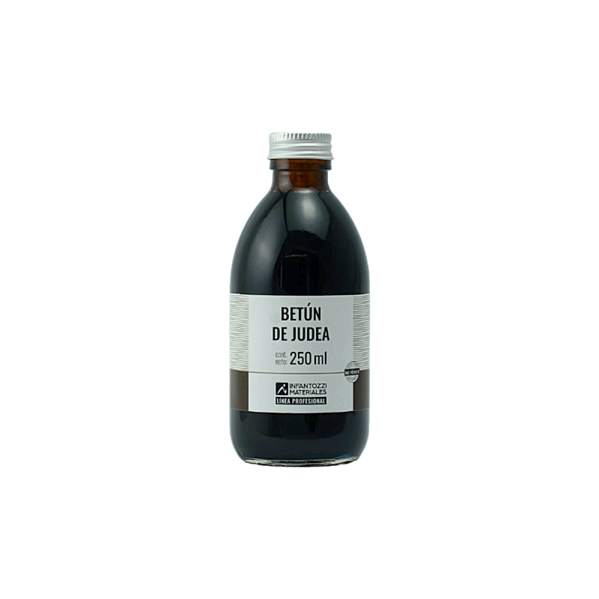 Betún de Judea - 250ml 