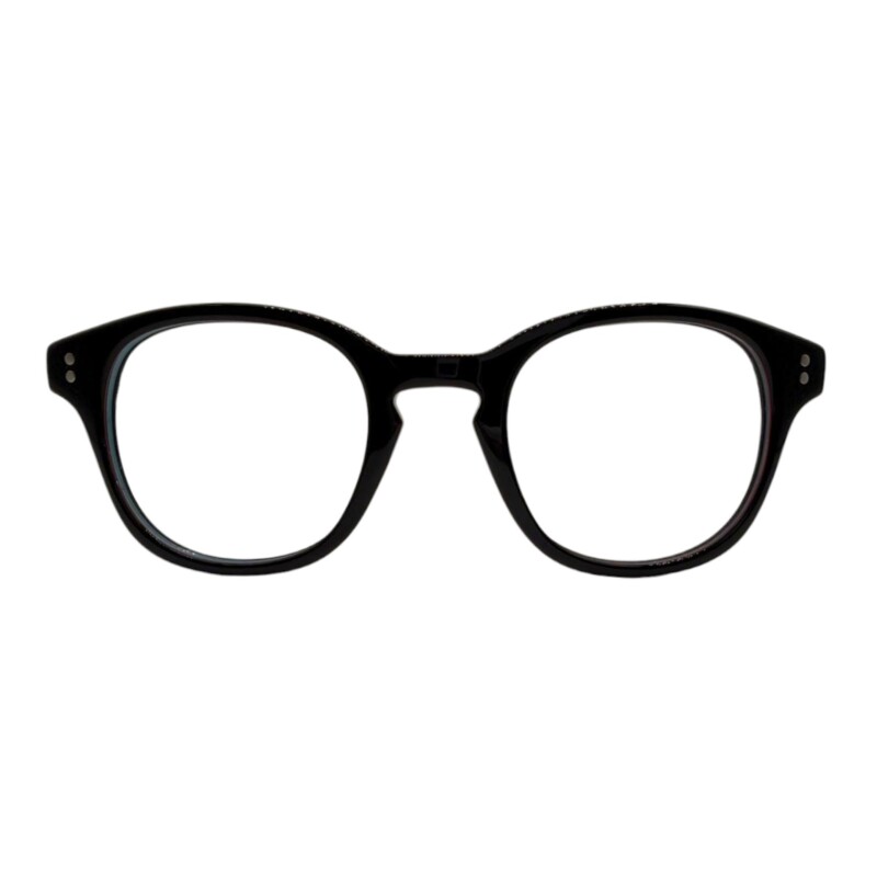 RP042520 negrouniforme