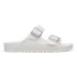 Arizona SB EVA White White