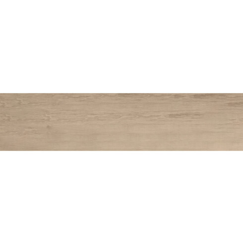 Porcelanato Maderado Rectificado Mate 30X180Cm Piso Pared GAMAS DE MARRON